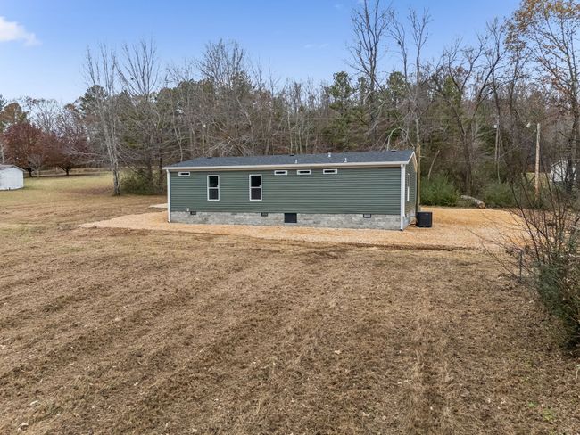 553 Camden Bay Rd, House other with 3 bedrooms, 2 bathrooms and null parking in Camden TN | Image 8