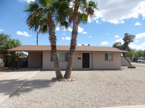 1539 W Huntington Dr, Tempe, AZ, 85282-3446 | Card Image