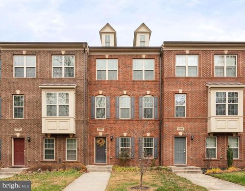 15981 Marsh Pl, HAYMARKET, VA, 20169-2733 | Card Image