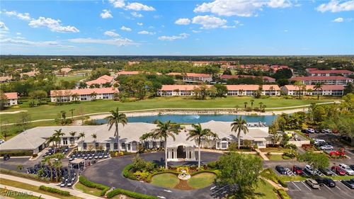 4105-6828 Sterling Greens Pl, NAPLES, FL, 34104-5775 | Card Image