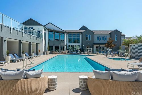 apt-2-3035 Paseo Belluno, Chula Vista, CA, 91913-0080 | Card Image