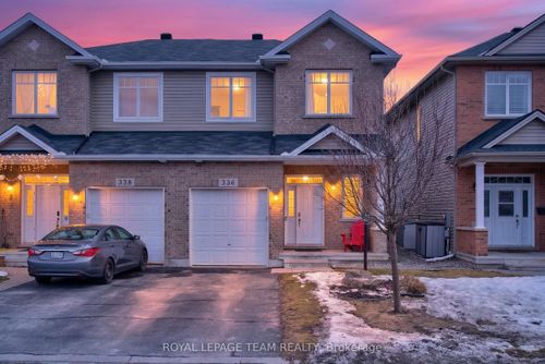 336 Glenbrae Ave, Kanata, ON, K2W0C2 | Card Image