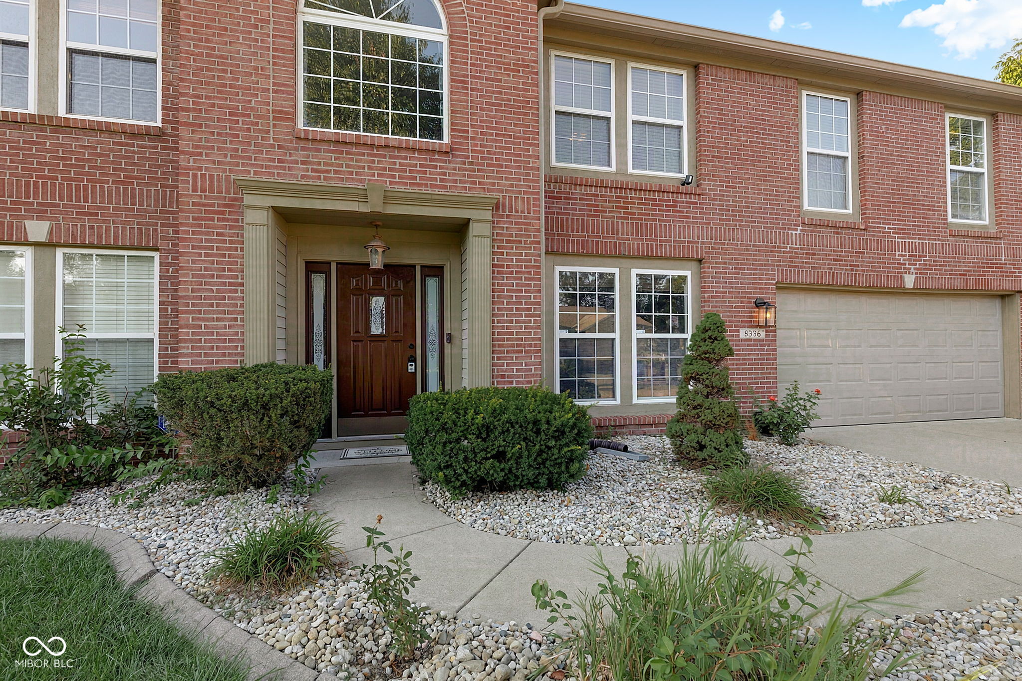 Residential in Indianapolis 4