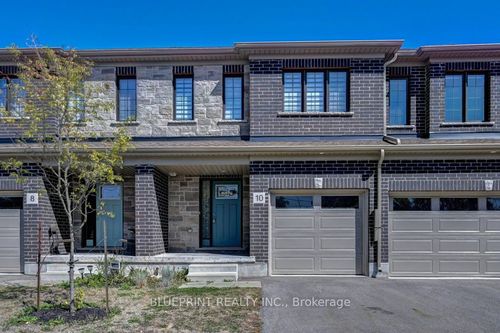 10 Goldie Mill Road, North Dumfries, ON, N0B0B7 | Card Image