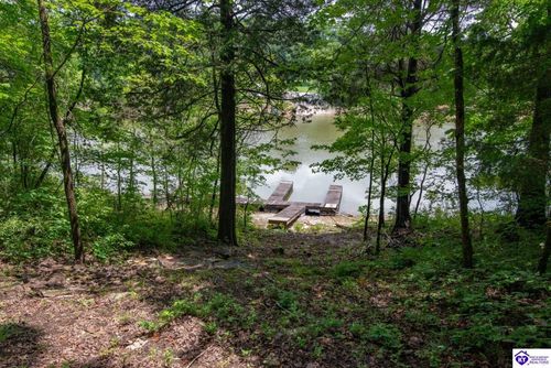 3 S Lakeside Drive, Leitchfield, KY, 42754 | Card Image