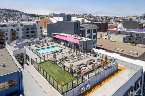 apt-304-1875 Mission St, San Francisco, CA, 94103-3563 | Card Image