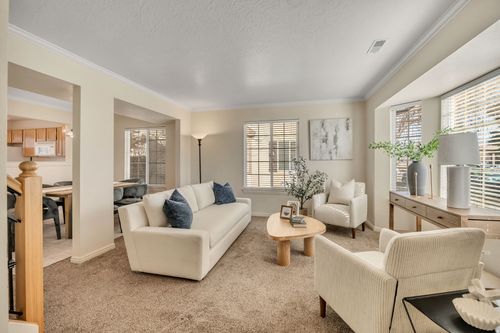 70 Geneva Dr, Midway, UT, 84049-6771 | Card Image