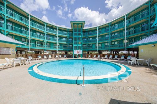 314-952 W Beach Blvd, Gulf Shores, AL, 36542-6312 | Card Image