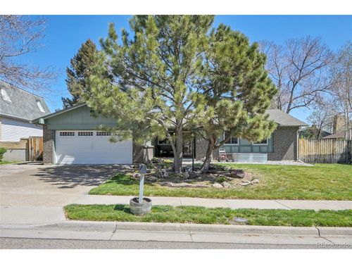 8468 Chase Dr, Arvada, CO, 80003-1200 | Card Image