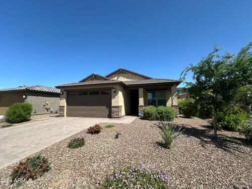 13192 W Cliffrose Rd, Peoria, AZ, 85383-2268 | Card Image