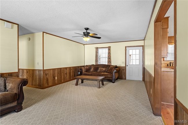 511 Lamon Chapel Loop, House other with 3 bedrooms, 3 bathrooms and null parking in Jasper AL | Image 12