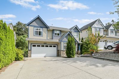 36337 Westminster Dr, House other with 5 bedrooms, 3 bathrooms and 6 parking in Abbotsford BC | Image 2