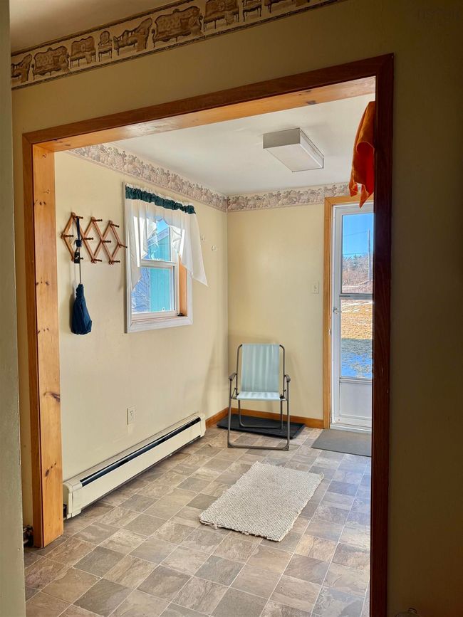 1440 Union St, House other with 3 bedrooms, 1 bathrooms and null parking in Canso NS | Image 7