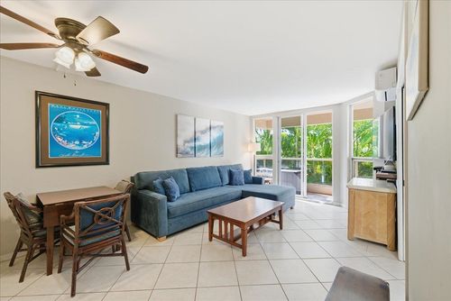 t-207-2575 S Kihei Rd, Kihei, HI, 96753-8697 | Card Image