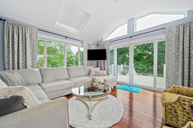 109 Harbor View Rd, House other with 5 bedrooms, 3 bathrooms and 8 parking in Milton MA | Image 17