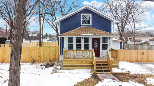 2790 Emerson St, Portage, IN, 46368-3306 | Card Image