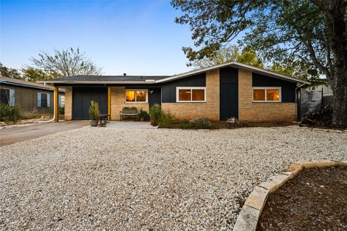 4603 Dudmar Dr, Austin, TX, 78735-6914 | Card Image