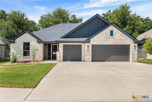 2823 Pistoia Dr, Temple, TX, 76502-8019 | Card Image