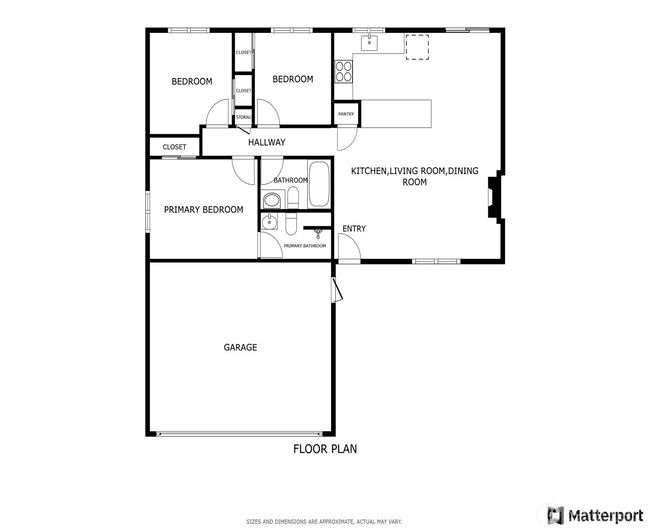 1980 Mckinley St, House other with 3 bedrooms, 2 bathrooms and 2 parking in Enumclaw WA | Image 22