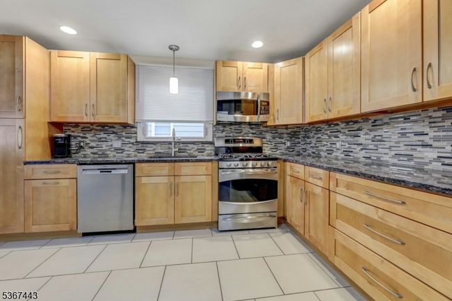 830 Pennsylvania Ave, House other with 3 bedrooms, 2 bathrooms and null parking in Lyndhurst NJ | Image 8