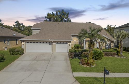 2878 Willow Bay Ter, Casselberry, FL, 32707-6731 | Card Image