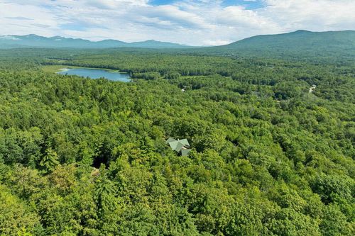 721 Whittier Highway, Moultonborough, NH, 03254 | Card Image