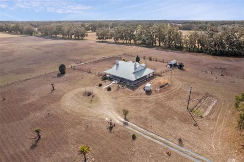 28924 Sw 30th Ave, NEWBERRY, FL, 32669-4306 | Card Image