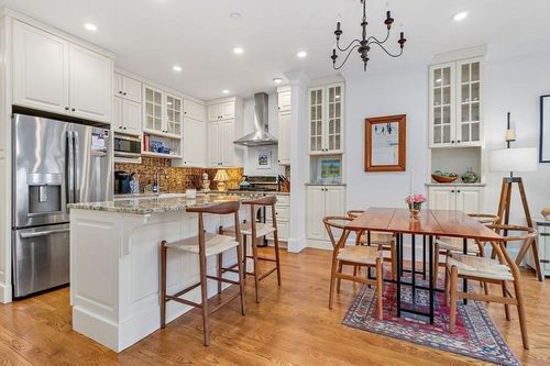 4-34 Worcester Sq, Boston, MA, 02118-2911 | Card Image