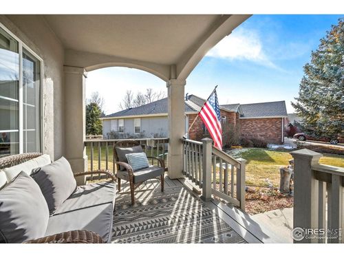 925 Falcon Ridge Ct, Eaton, CO, 80615-9006 | Card Image