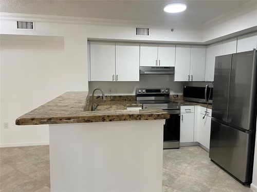 1108-4856 N St Rd 7, Coconut Creek, FL, 33073 | Card Image