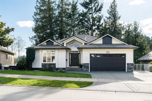 485 Outrigger Loop, Colwood, BC, V9C4L1 | Card Image