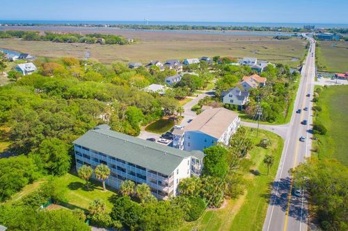 apt-1g-2262 Folly Rd, Charleston, SC, 29412-9570 | Card Image