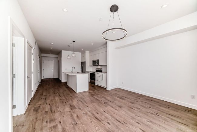 1405 - 60 Skyview Ranch Rd Ne, Condo with 2 bedrooms, 2 bathrooms and 1 parking in Calgary AB | Image 6