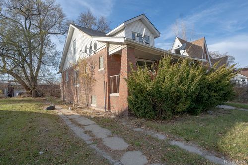 15373 Hartwell St, Detroit, MI, 48227-3349 | Card Image