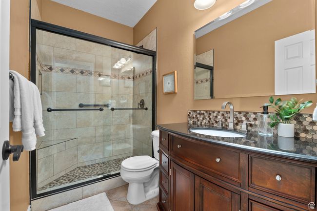 352 E Maple Dr, House other with 5 bedrooms, 4 bathrooms and 3 parking in Alpine UT | Image 19