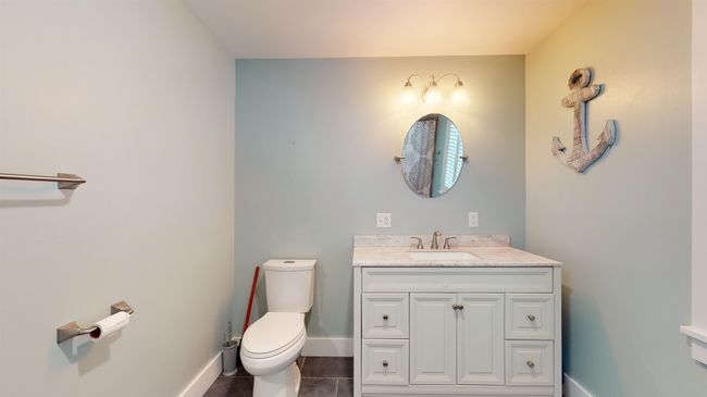 1822 Lake Dunmore Rd, House other with 3 bedrooms, 2 bathrooms and null parking in Salisbury VT | Image 23