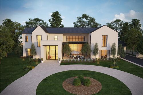 0 S Macgregor Way, Houston, TX, 77021 | Card Image