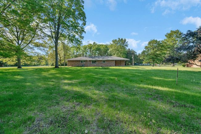 5815 E South Prairie Dr, House other with 3 bedrooms, 3 bathrooms and 2 parking in Morris IL | Image 31