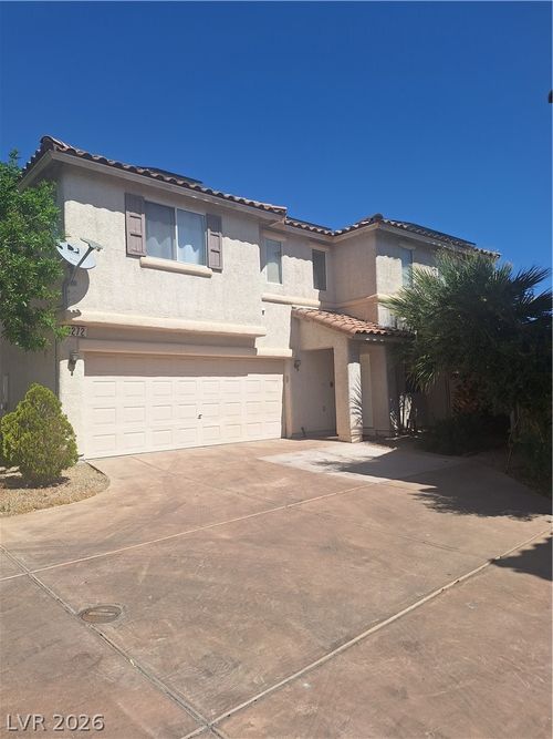 9272 Keaton Ave, Las Vegas, NV, 89148-1806 | Card Image