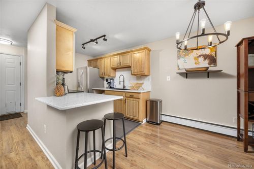 3771 Quail St, Wheat Ridge, CO, 80033-5435 | Card Image