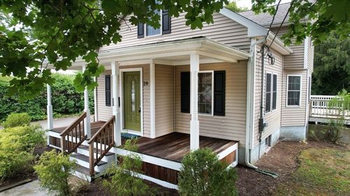 29 Ellis Ave, West Bridgewater, MA, 02379-1603 | Card Image