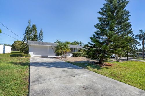 2323 Doud St, SARASOTA, FL, 34231-6807 | Card Image