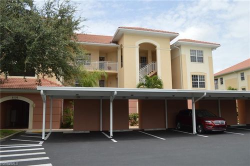 apt-203-1137 Van Loon Commons Cir, CAPE CORAL, FL, 33909-2683 | Card Image