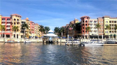 apt-5311-451 Bayfront Pl, NAPLES, FL, 34102-6477 | Card Image