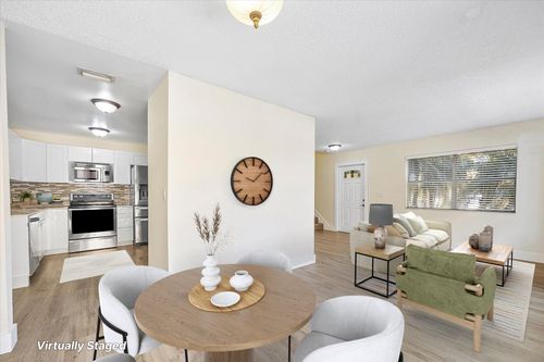 153-153 Ne 12th Ave, Homestead, FL, 33030-6215 | Card Image