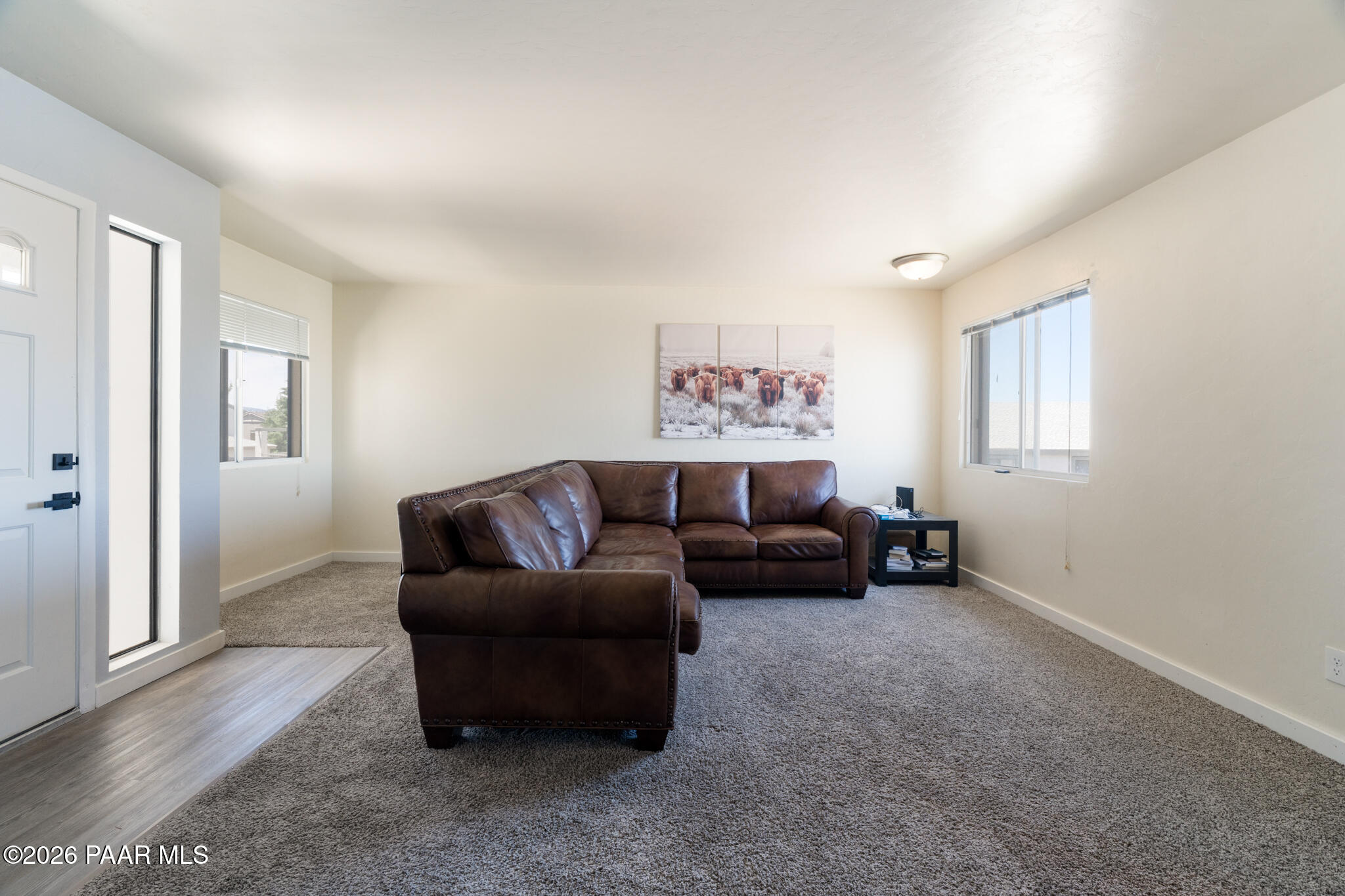 Residential in Prescott 5