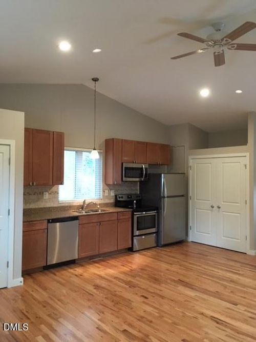 808-808 Edmund St, Raleigh, NC, 27604-2346 | Card Image