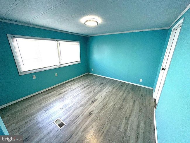88 Edward Ln, House other with 3 bedrooms, 2 bathrooms and null parking in LOTHIAN MD | Image 16