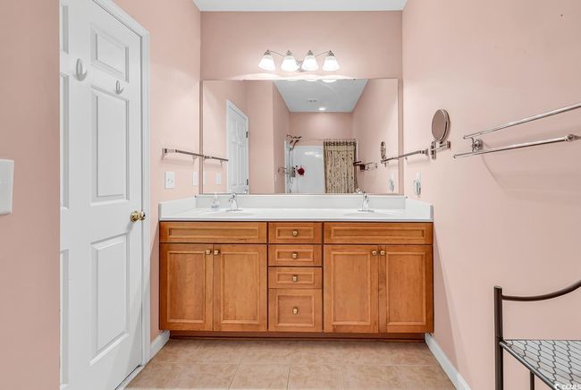 UNIT-102 - 447 Mahogany Dr, Condo with 3 bedrooms, 2 bathrooms and null parking in Murrells Inlet SC | Image 27
