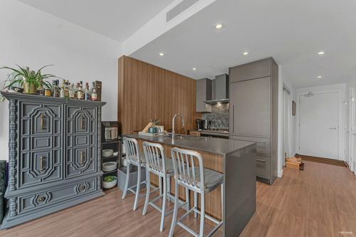 407-2288 Alpha Ave, Burnaby, BC, V5C0L9 | Card Image